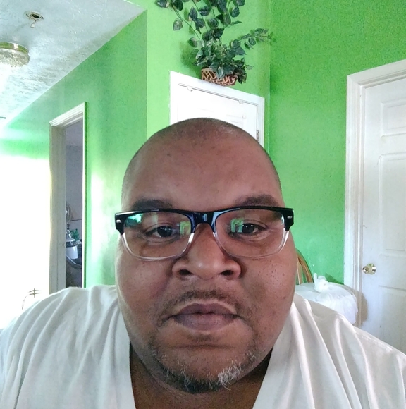 biggiesmalls20